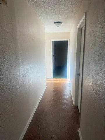 $180,000 | 1117 Victoria Street, Bellmead, TX 76705