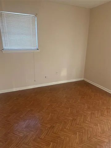 $180,000 | 1117 Victoria Street, Bellmead, TX 76705