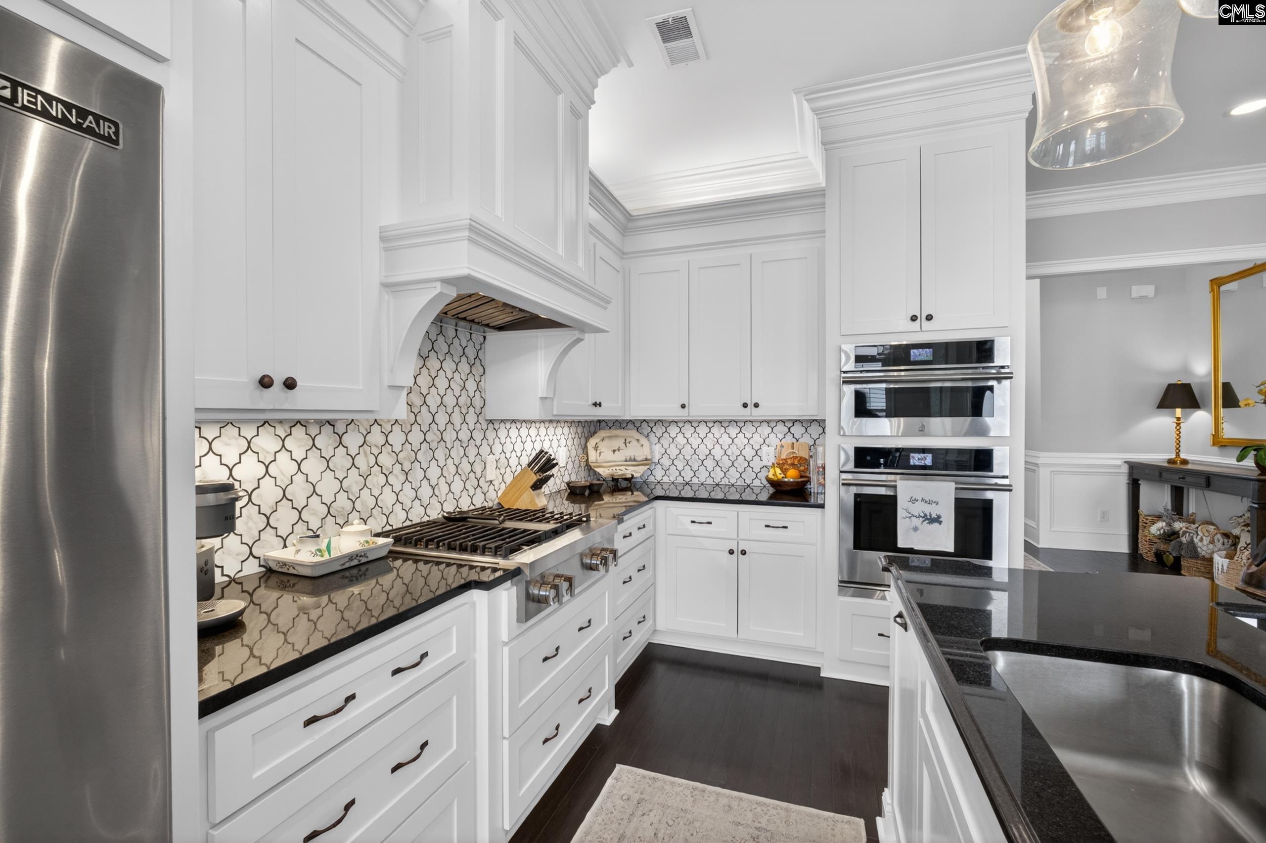 217 Porth Circle Lexington, SC 29072 - Photo 19 of 74