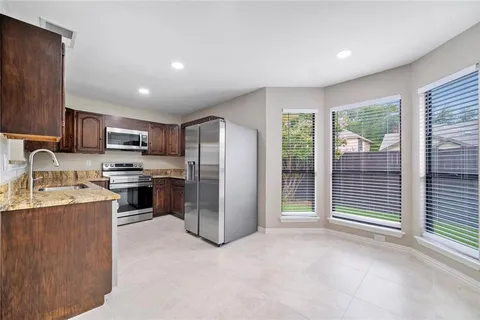 $2,500 | 4424 Odessa Drive, Plano, TX 75093