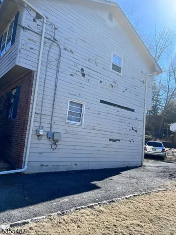 $700,000 | 13 Arverne Road, West Orange, NJ 07052