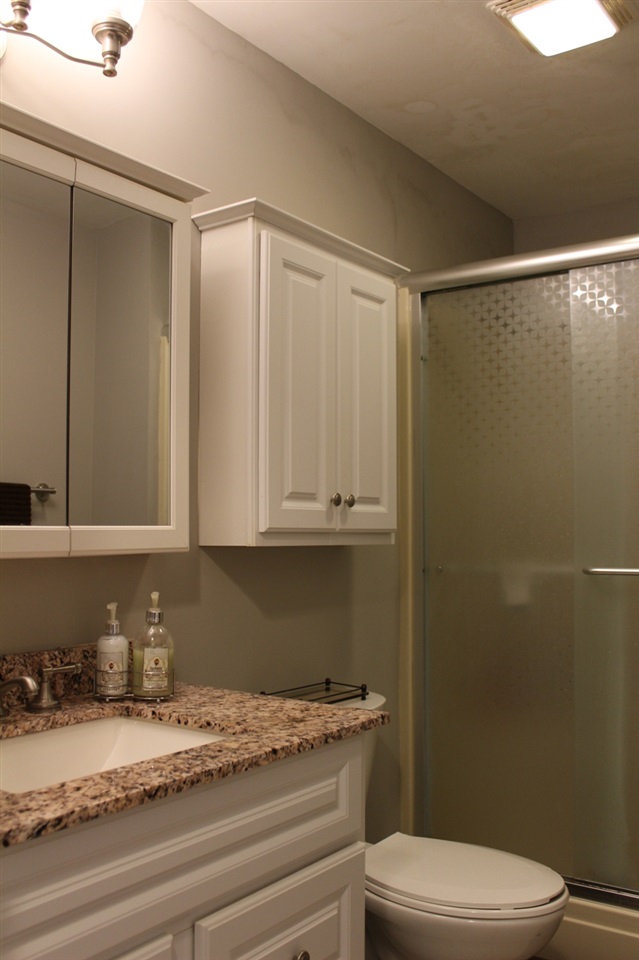 7211 Oak Grove Road Newburgh, IN 47630 - Photo 13 of 33 Gallery Image 13