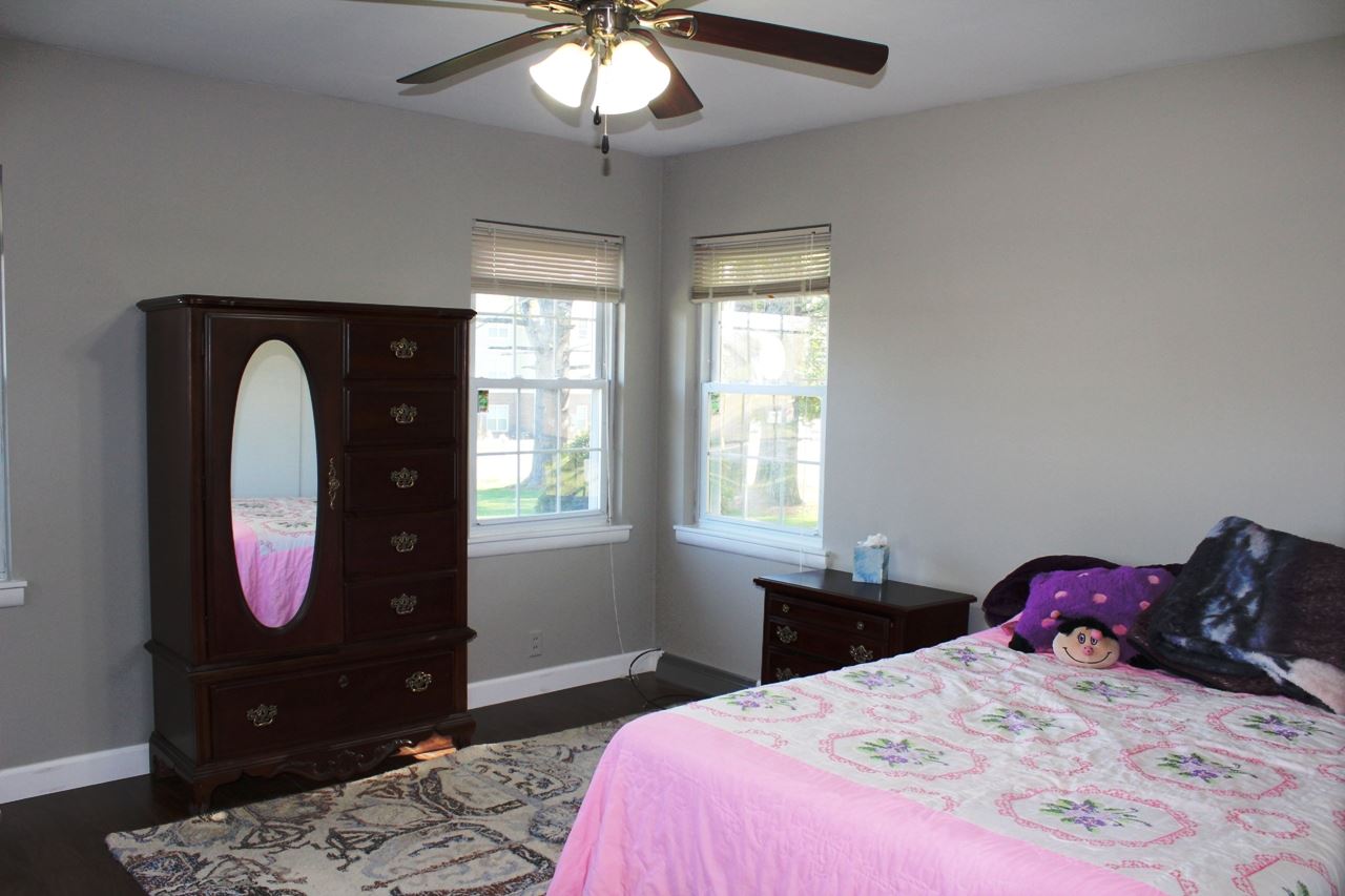 7211 Oak Grove Road Newburgh, IN 47630 - Photo 14 of 33 Gallery Image 14