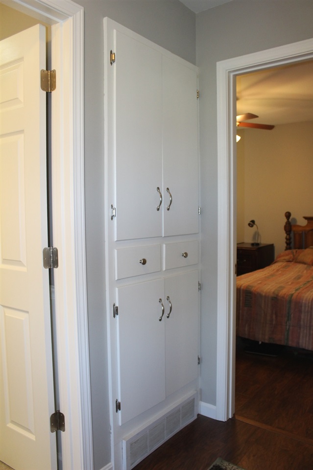 7211 Oak Grove Road Newburgh, IN 47630 - Photo 18 of 33 Gallery Image 18