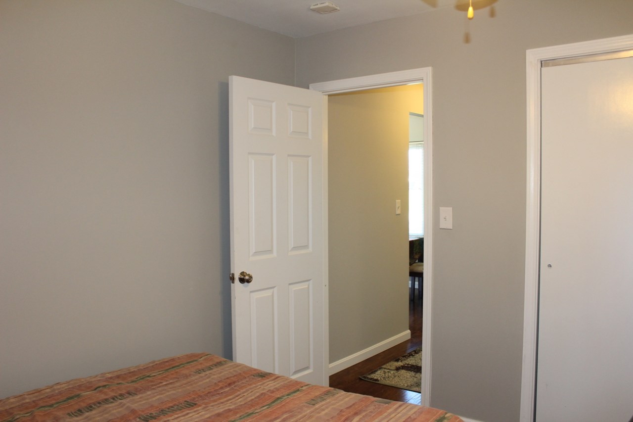 7211 Oak Grove Road Newburgh, IN 47630 - Photo 20 of 33 Gallery Image 20
