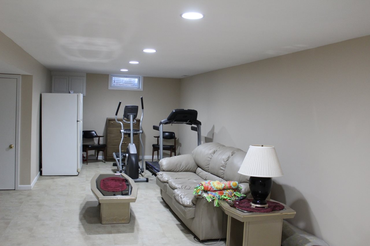 7211 Oak Grove Road Newburgh, IN 47630 - Photo 21 of 33 Gallery Image 21