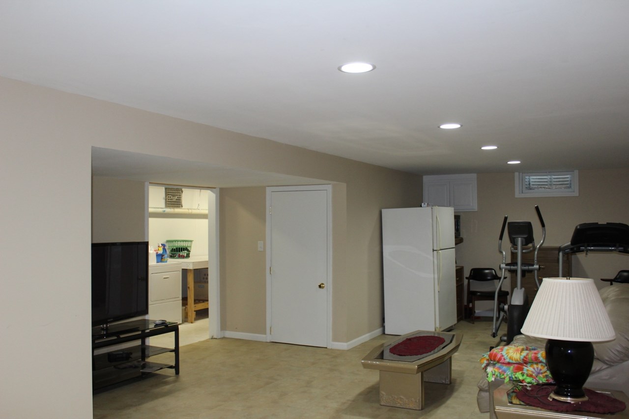7211 Oak Grove Road Newburgh, IN 47630 - Photo 22 of 33 Gallery Image 22