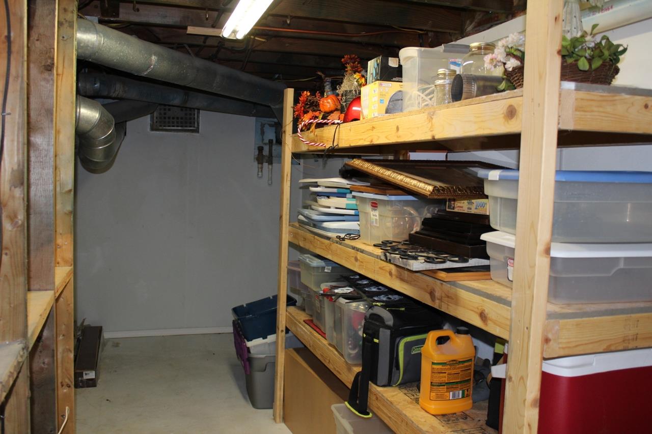 7211 Oak Grove Road Newburgh, IN 47630 - Photo 24 of 33 Gallery Image 24