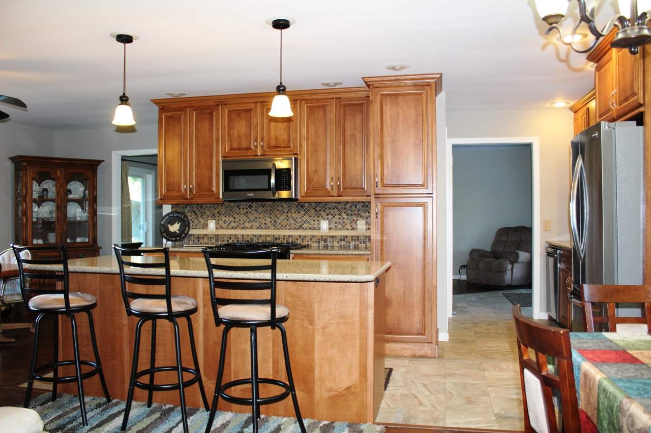 7211 Oak Grove Road Newburgh, IN 47630 - Photo 6 of 33 Gallery Image 6