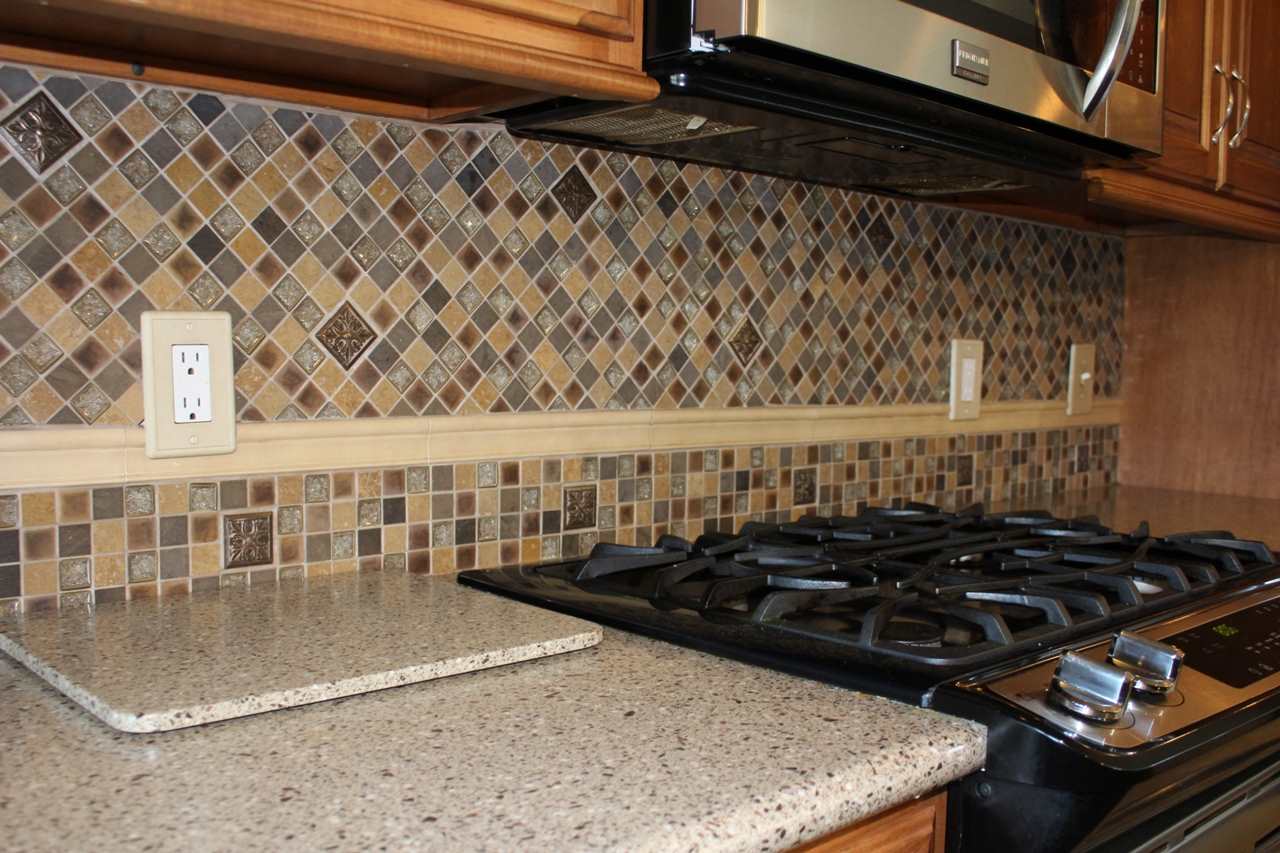 7211 Oak Grove Road Newburgh, IN 47630 - Photo 9 of 33 Gallery Image 9