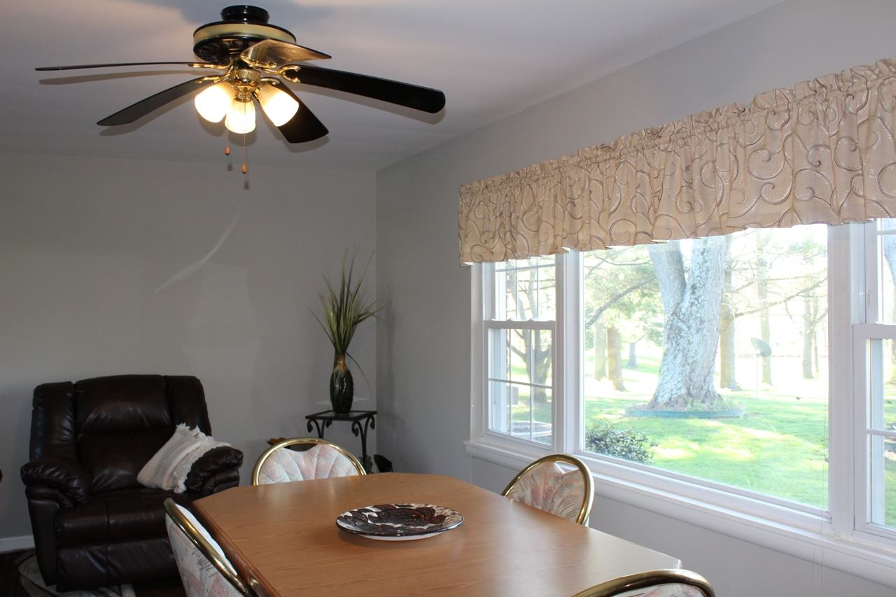 7211 Oak Grove Road Newburgh, IN 47630 - Photo 10 of 33 Gallery Image 10