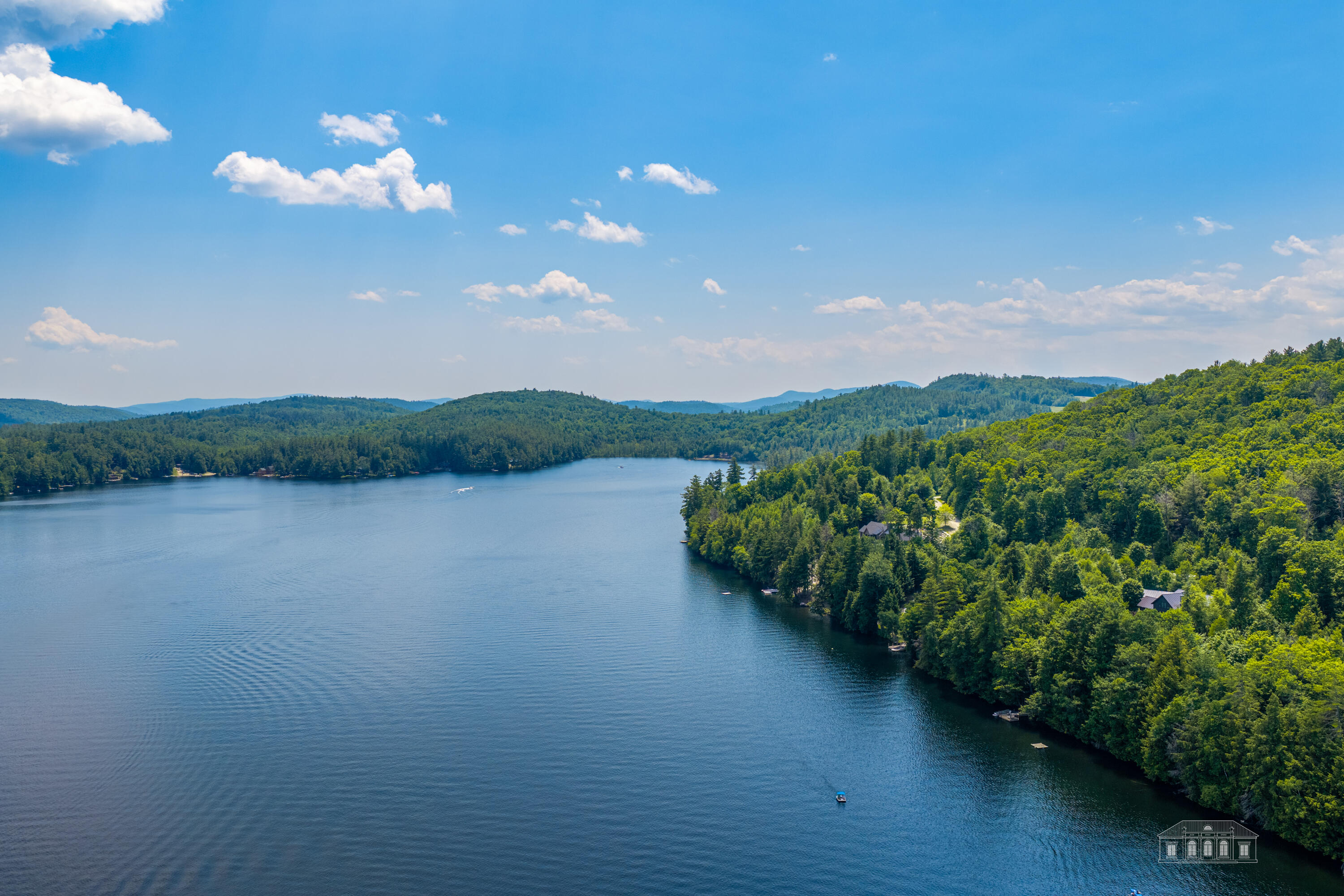 46 Fiddlehead Bay Road Chestertown, NY 12817 - Photo 98 of 102