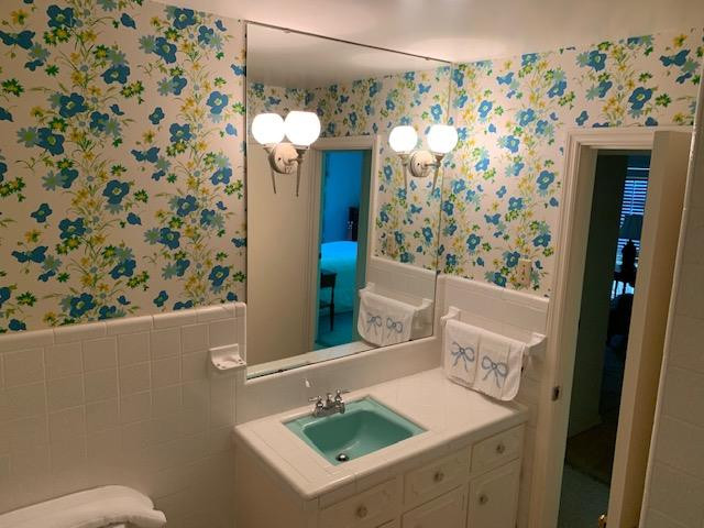 904 Wildwood Road Aiken, SC 29801 - Photo 34 of 41 Gallery Image 34