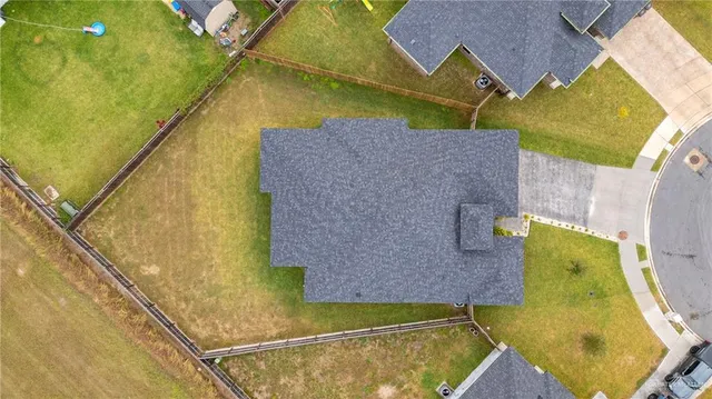 a view of swimming pool