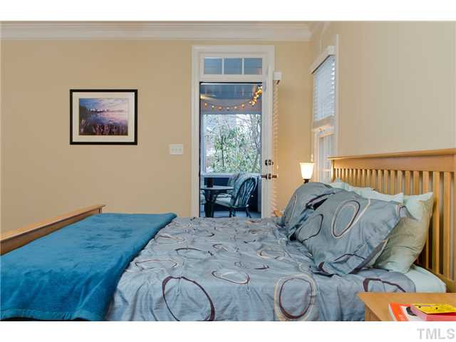 10327 Evergreen Spring Place Raleigh, NC 27614 - Photo 12 of 23 Photo 12