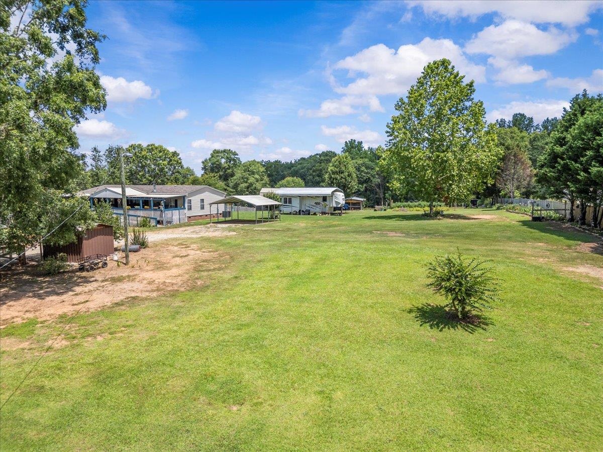408 Burton Creekside Road Waterloo, SC 29384 - Photo 25 of 35