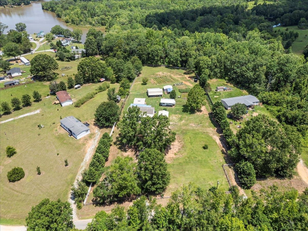 408 Burton Creekside Road Waterloo, SC 29384 - Photo 28 of 35