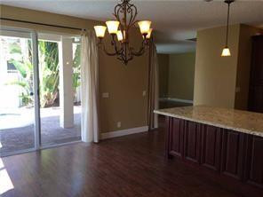 1047 Briar Ridge Road Weston, FL 33327 - Photo 5 of 8 Photo 5