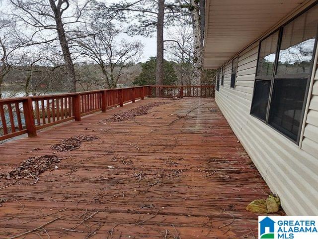 306 Bells Camp Road Adger, AL 35006 - Photo 8 of 9