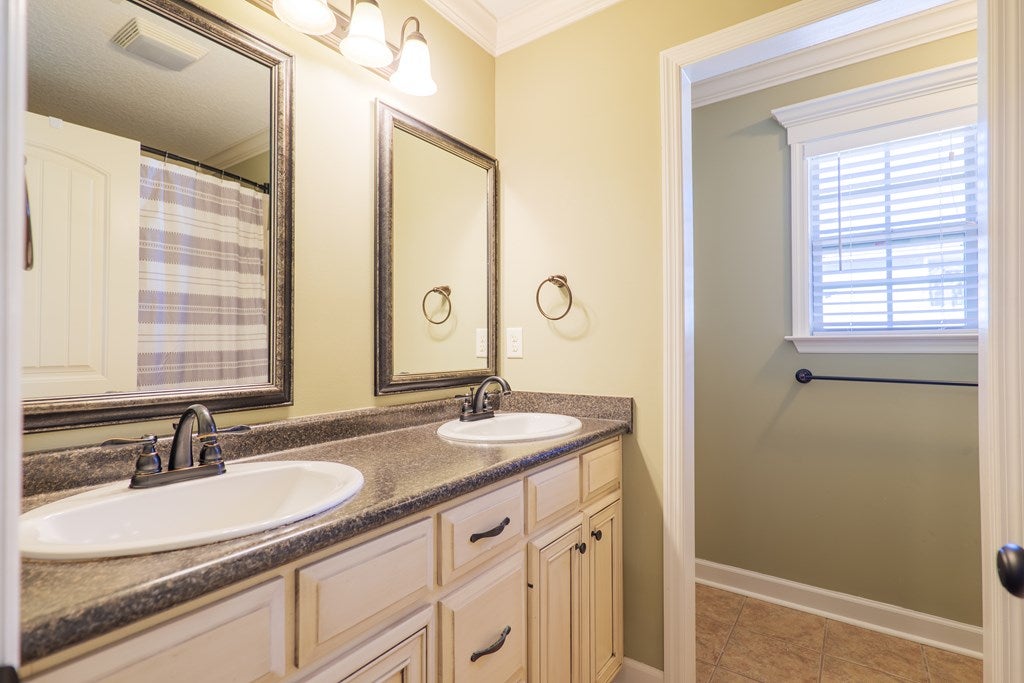 4122 Cottage Heights Road Hahira, GA 31632 - Photo 18 of 39 Gallery Image 18