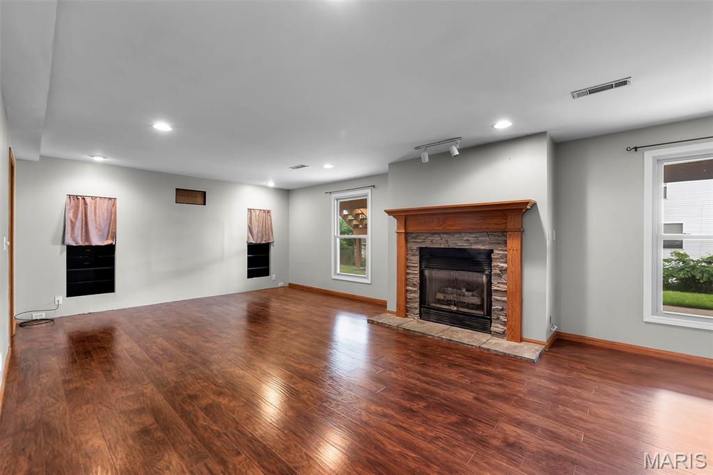 2513 Ridgeway Drive Jackson, MO 63755 - Photo 31 of 39