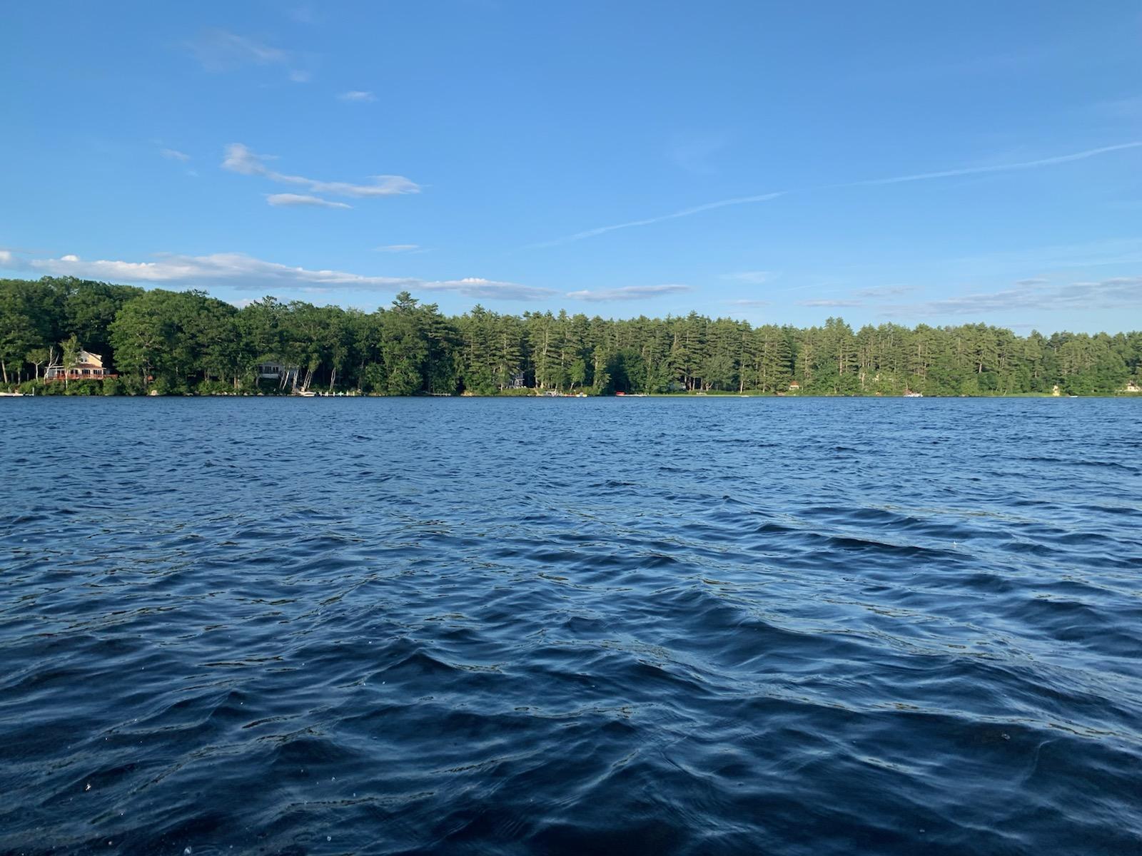 120 Haven Road Windham, ME 04062 - Photo 49 of 51 10048
