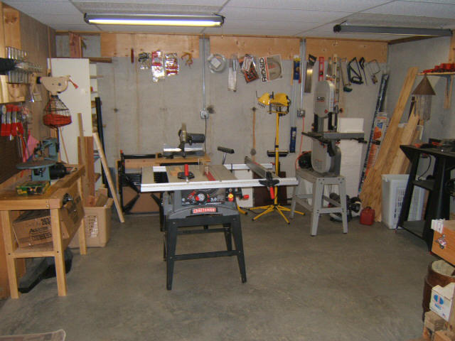 133 Piper Glenn Blue Ridge, VA 24064 - Photo 42 of 73 a view of a room with gym equipment