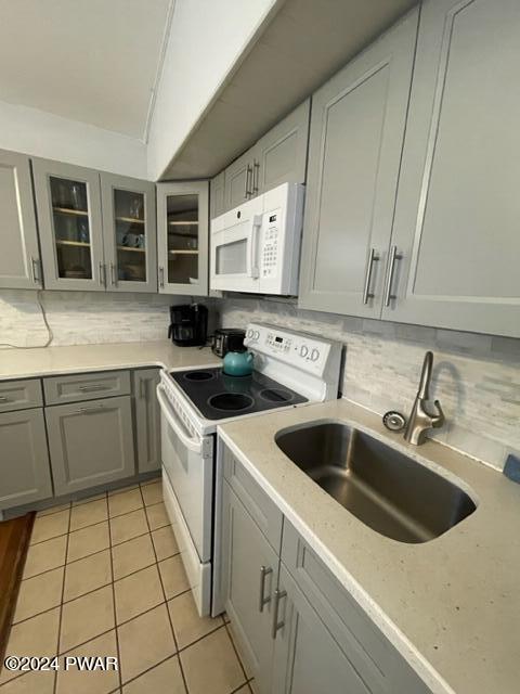 114 Brookfield Road Lake Ariel, PA 18436 - Photo 26 of 27