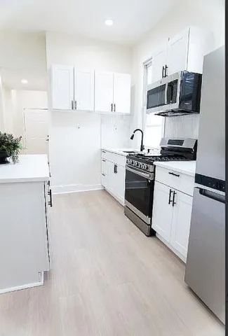 $949,000 | 130 South 9th Avenue, Mount Vernon, NY 10550