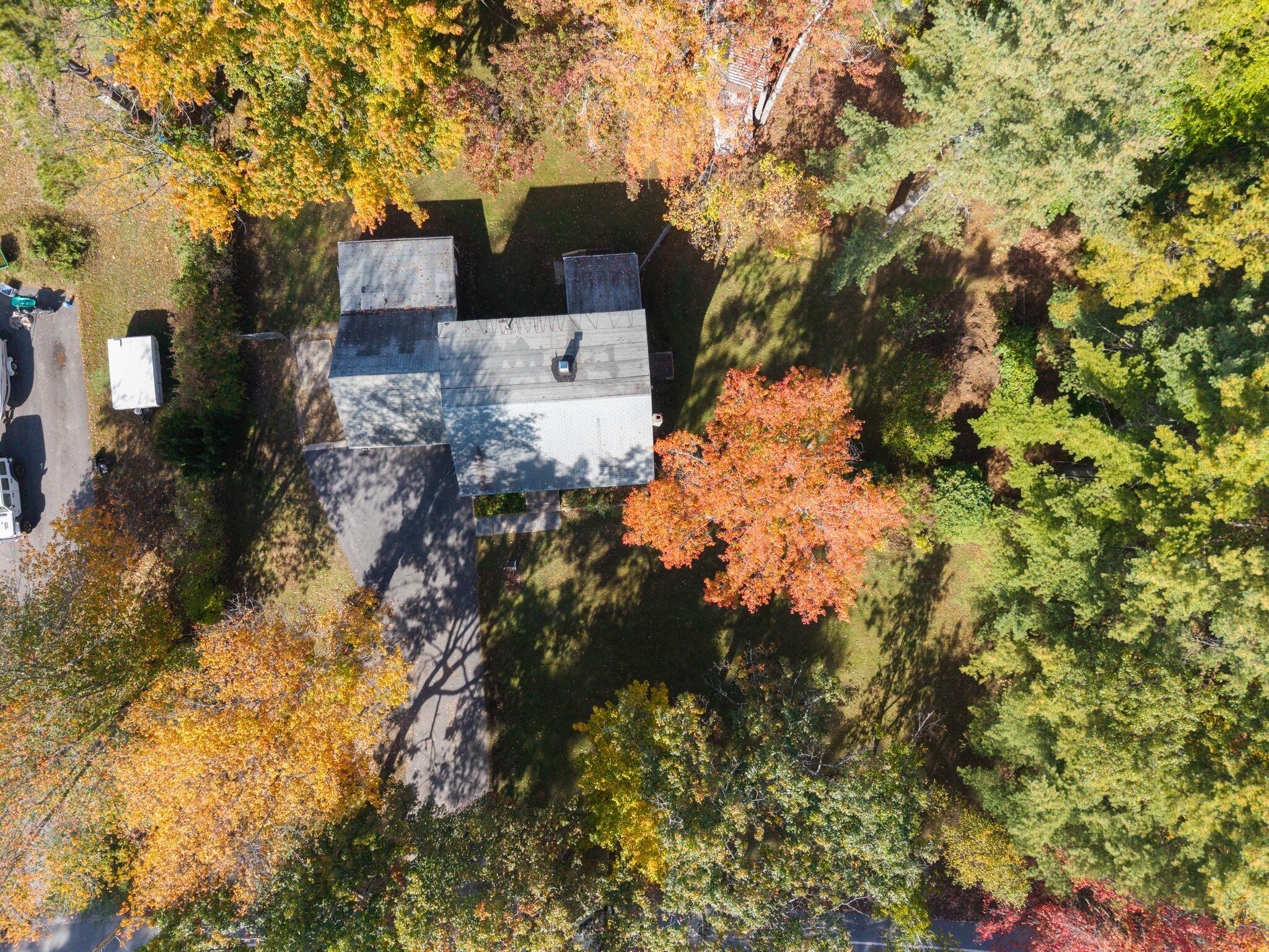 20 Plains Road Hollis, ME 04042 - Photo 3 of 52 20_Plains_Rd_145