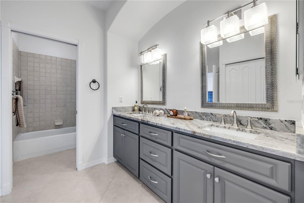 128 Godfrey Road Edgewater, FL 32141 - Photo 55 of 84