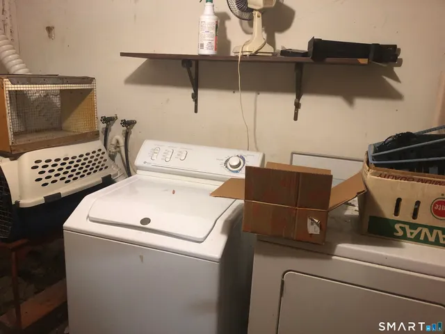 $129,900 | 894 Burnside Avenue, Unit 11, East Hartford, CT 06108