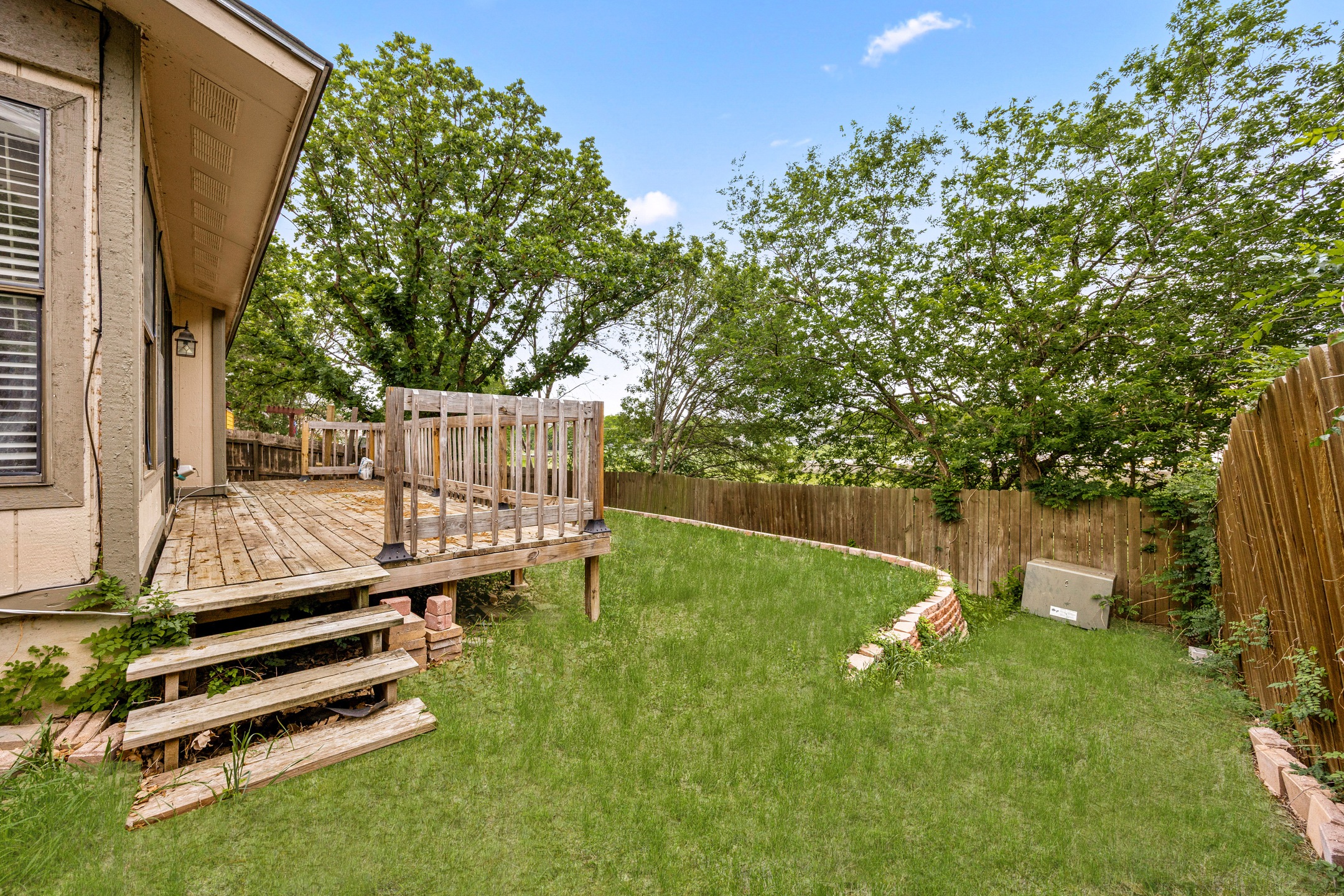 9735 Fortune Ridge Drive Converse, TX 78109 - Photo 34 of 38