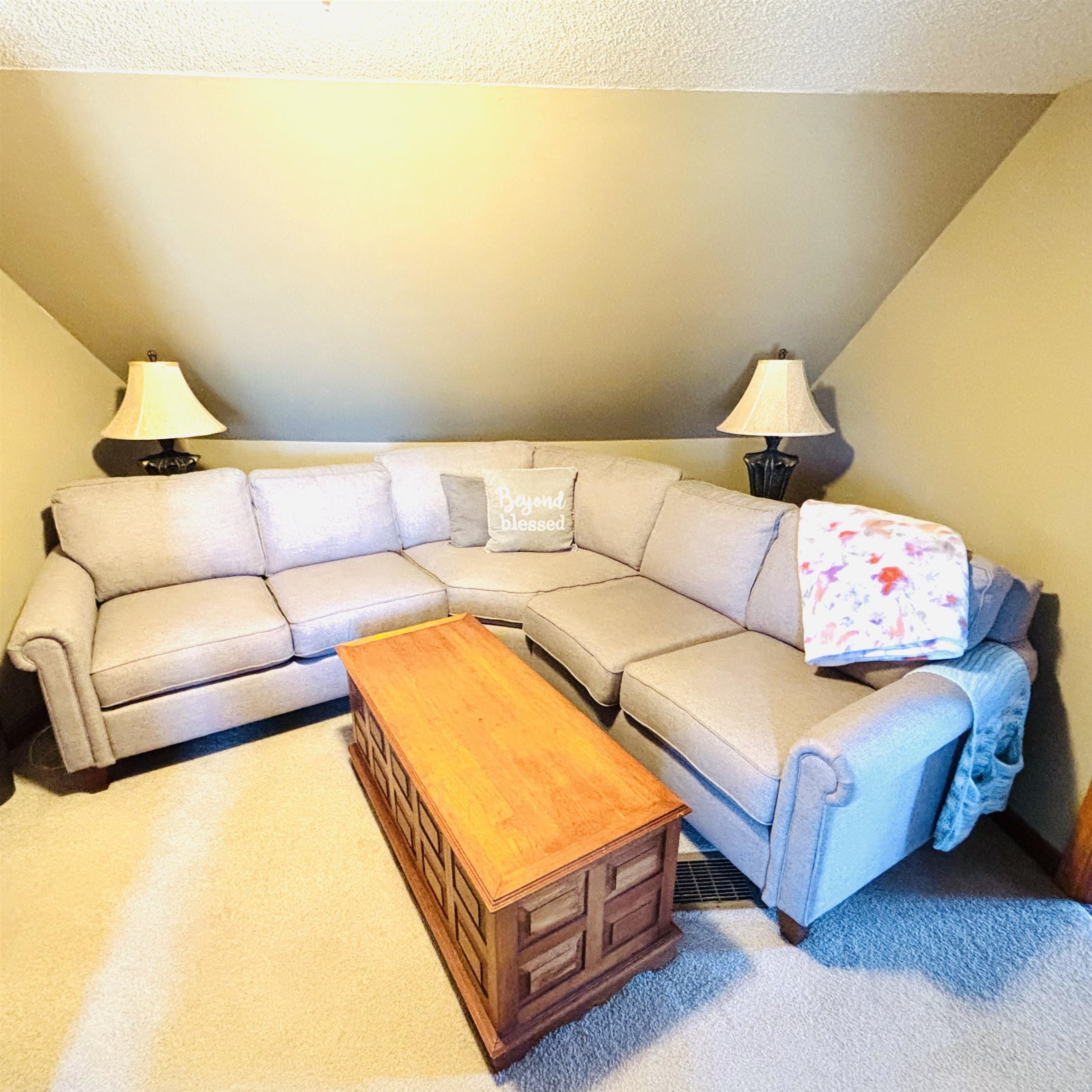 1408 South Huron Road Kawkawlin, MI 48631 - Photo 32 of 51