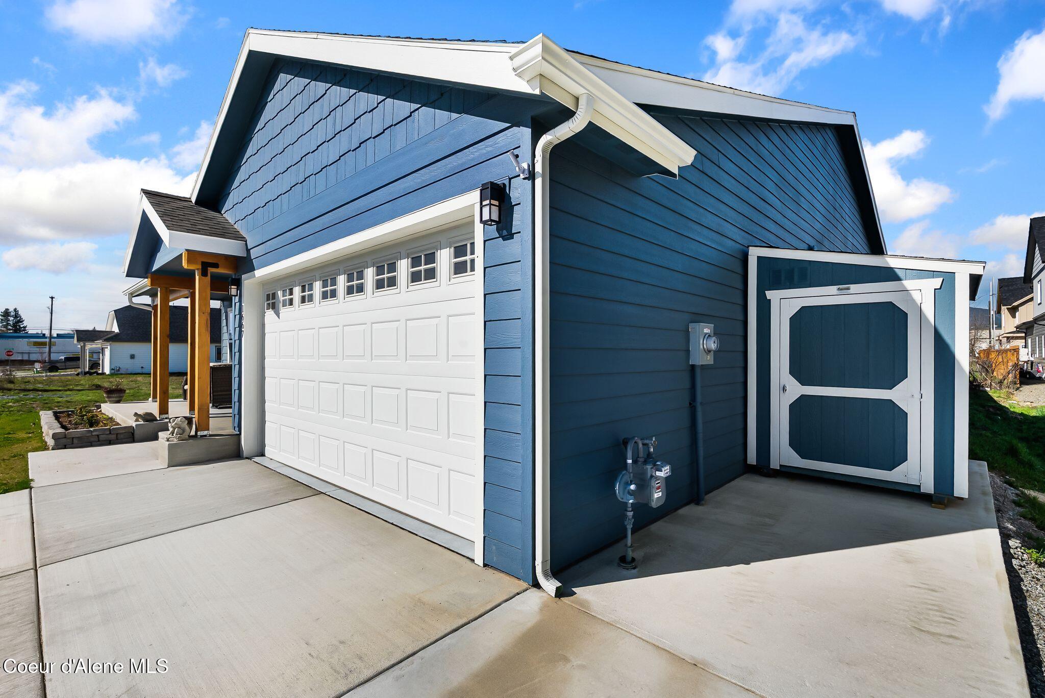 1667 Irvine Way Sandpoint, ID 83864 - Photo 28 of 31 41_DSC04030