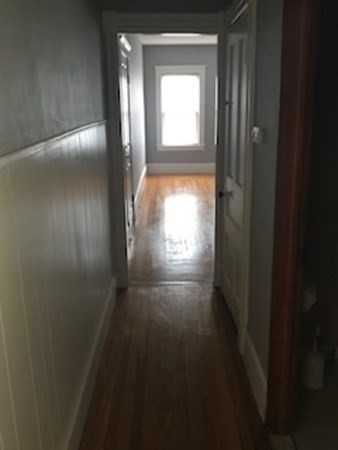 7 Willow Street Holyoke, MA 01040 - Photo 16 of 33 a view of empty room