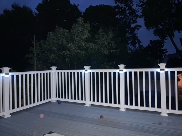 7 Willow Street Holyoke, MA 01040 - Photo 32 of 33 a terrace view