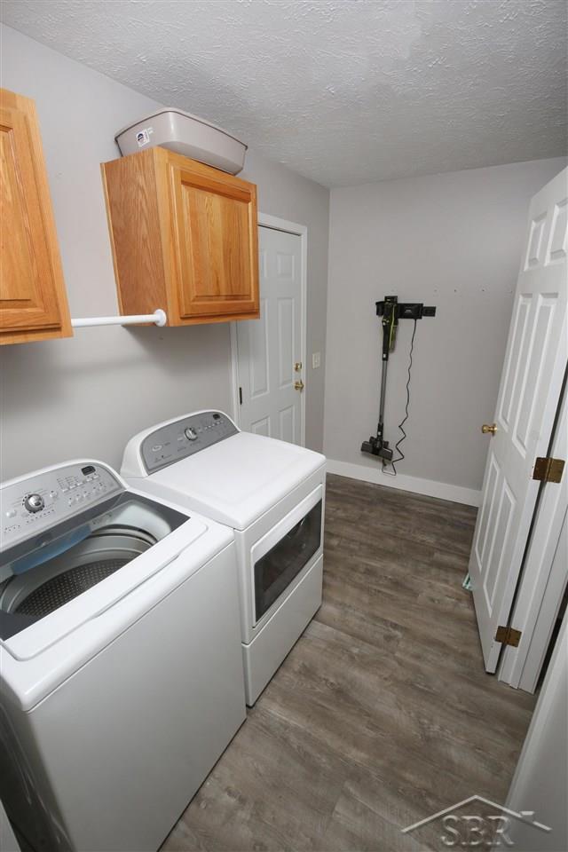 3333 East Shaffer Road Midland, MI 48642 - Photo 17 of 36