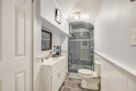 $1,299,000 | 26 Dartmouth Street, Unit 1, Boston, MA 02116