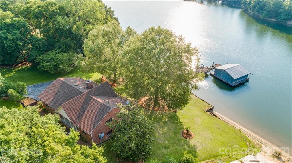 4223 Acacia Road York, SC 29745 - Photo 1 of 38 Gallery Image 1