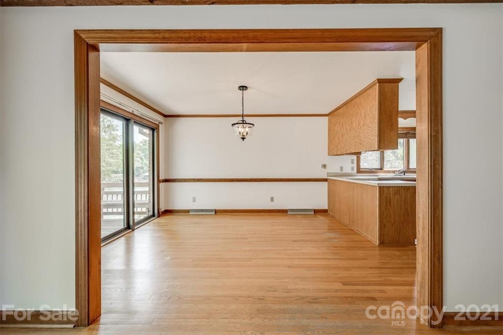 4223 Acacia Road York, SC 29745 - Photo 11 of 38 Gallery Image 11