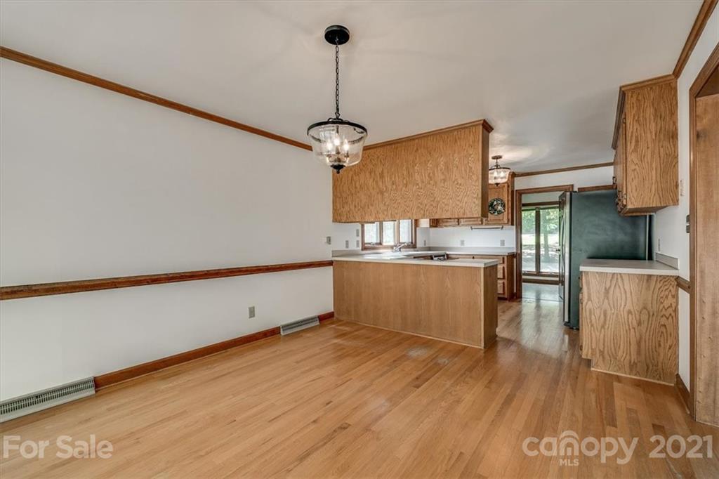 4223 Acacia Road York, SC 29745 - Photo 12 of 38 Gallery Image 12