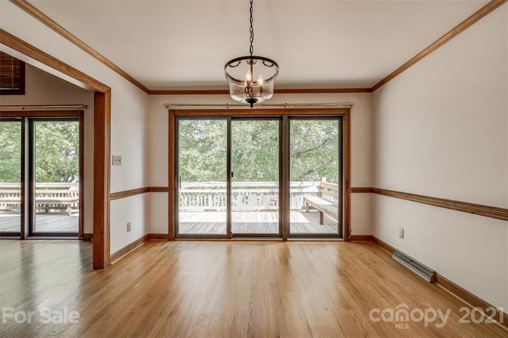 4223 Acacia Road York, SC 29745 - Photo 14 of 38 Gallery Image 14
