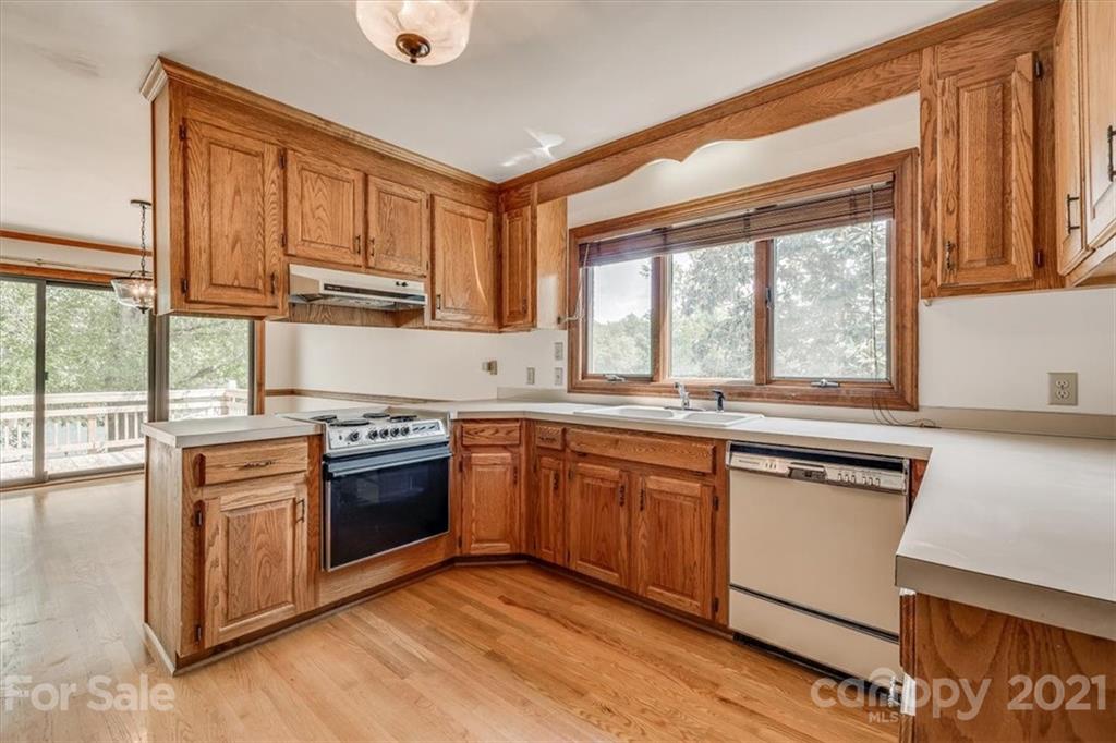 4223 Acacia Road York, SC 29745 - Photo 16 of 38 Gallery Image 16