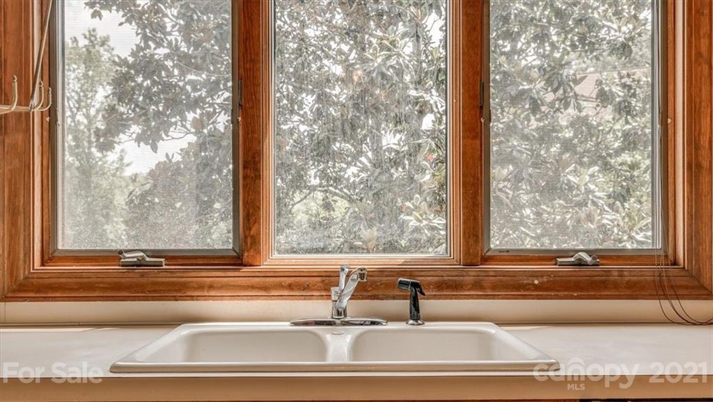 4223 Acacia Road York, SC 29745 - Photo 17 of 38 Gallery Image 17
