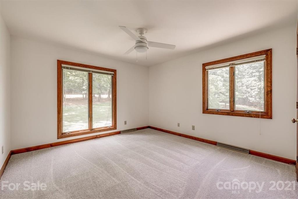 4223 Acacia Road York, SC 29745 - Photo 20 of 38 Gallery Image 20