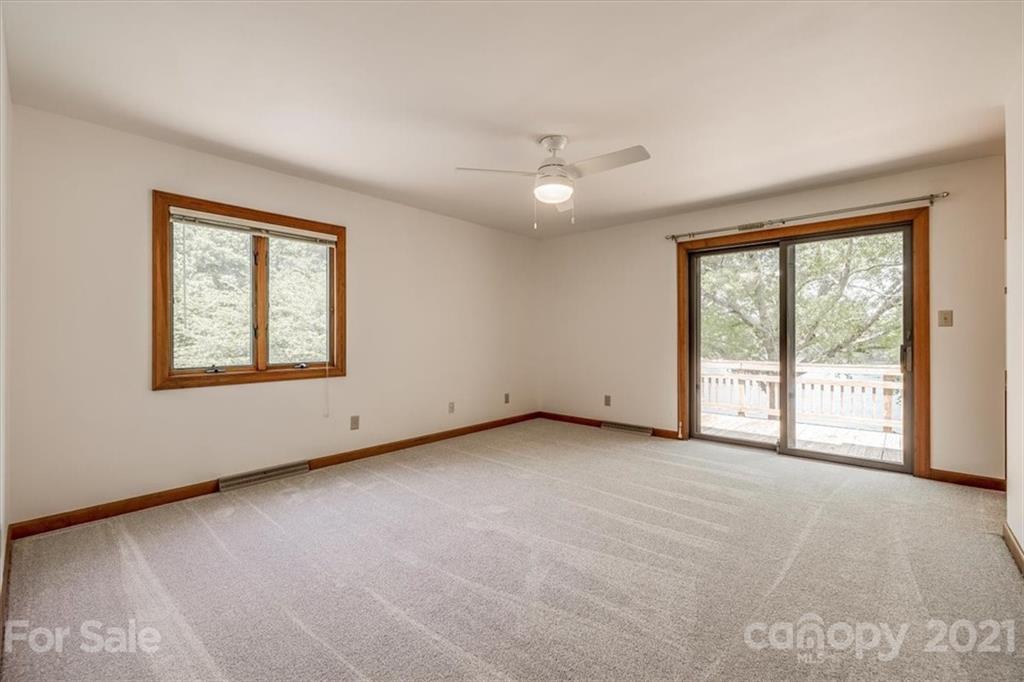 4223 Acacia Road York, SC 29745 - Photo 21 of 38 Gallery Image 21