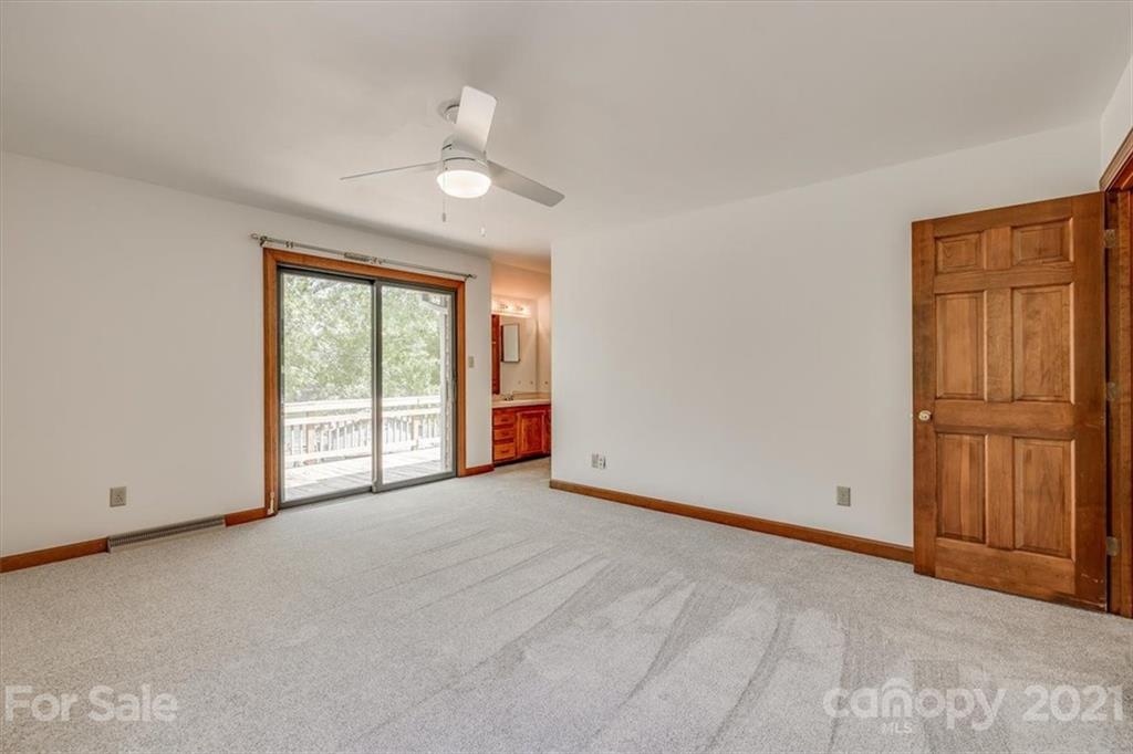 4223 Acacia Road York, SC 29745 - Photo 22 of 38 Gallery Image 22