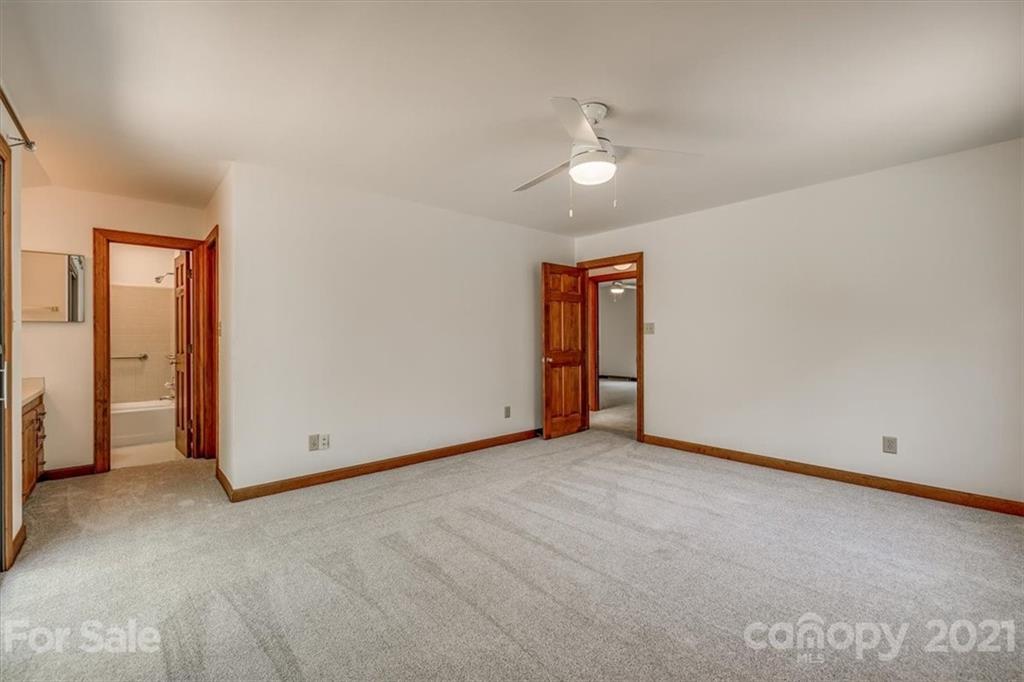 4223 Acacia Road York, SC 29745 - Photo 23 of 38 Gallery Image 23