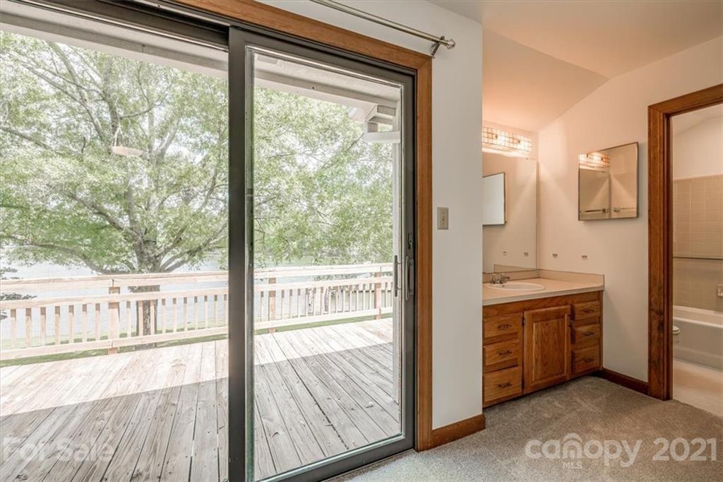 4223 Acacia Road York, SC 29745 - Photo 24 of 38 Gallery Image 24